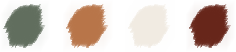 barvy.png